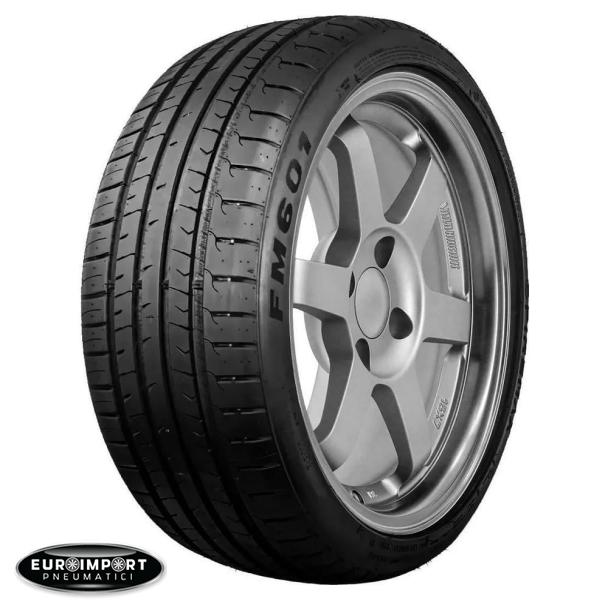 Firemax Fm 601  175/70 R13 82 T   TL